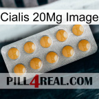 Cialis 20Mg Picture levitra1